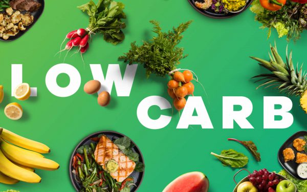 what-to-expect-on-your-low-carb-plan-1920×1200-1