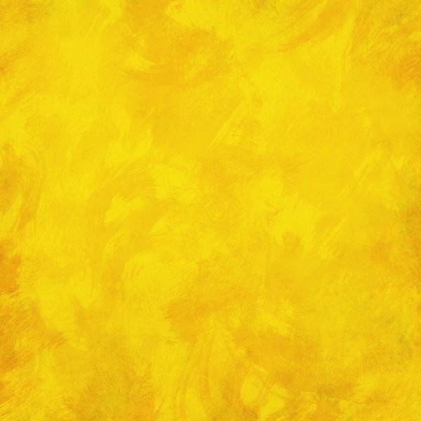 depositphotos_63071599-stock-photo-yellow-grunge-texture