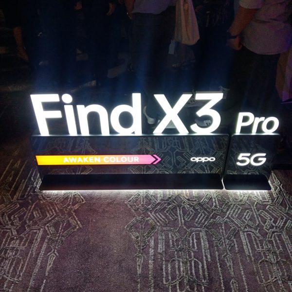 OPPO Find x3 Pro-02