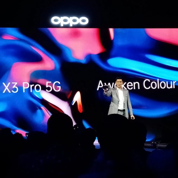 OPPO Find x3 Pro-04