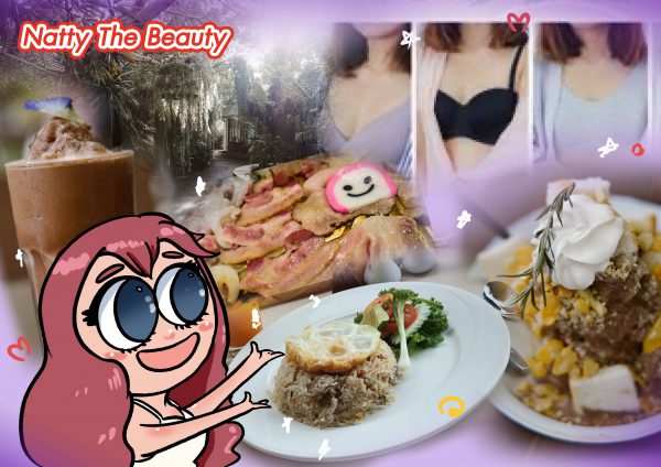 รูปภาพนี้มี Alt แอตทริบิวต์เป็นค่าว่าง ชื่อไฟล์คือ 4-7-600x424.jpg