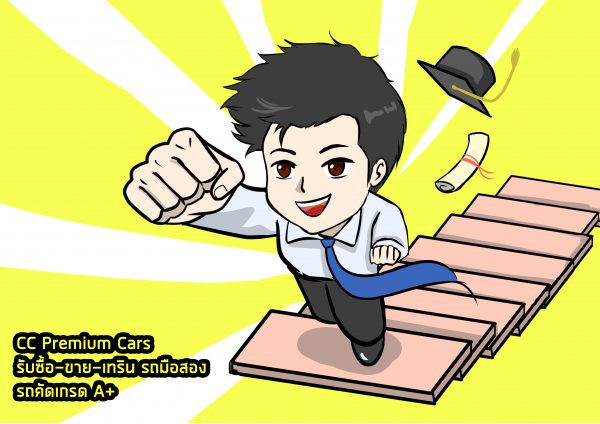 รูปภาพนี้มี Alt แอตทริบิวต์เป็นค่าว่าง ชื่อไฟล์คือ 3-600x424.jpg